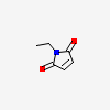 an image of a chemical structure SID 252503364