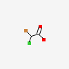 an image of a chemical structure SID 252543184