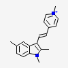 an image of a chemical structure SID 252614736
