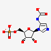 an image of a chemical structure SID 2527