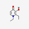 an image of a chemical structure SID 252819692