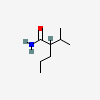 an image of a chemical structure SID 252819698