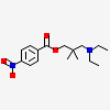 an image of a chemical structure SID 252823970