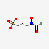 an image of a chemical structure SID 2529