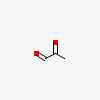 an image of a chemical structure SID 253653022