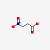 an image of a chemical structure SID 253653972