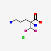 an image of a chemical structure SID 253659585