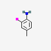 an image of a chemical structure SID 253818640