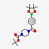 an image of a chemical structure SID 253818642