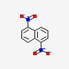an image of a chemical structure SID 253818643