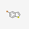 an image of a chemical structure SID 253818645