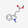 an image of a chemical structure SID 253818646