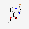 an image of a chemical structure SID 253818649