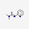 an image of a chemical structure SID 253818650