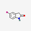 an image of a chemical structure SID 253818651