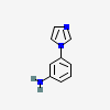 an image of a chemical structure SID 253818652
