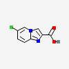 an image of a chemical structure SID 253818654