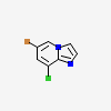 an image of a chemical structure SID 253818655