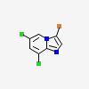 an image of a chemical structure SID 253818656
