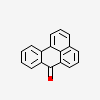 an image of a chemical structure SID 254561543