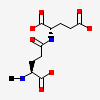 an image of a chemical structure SID 254741410