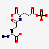an image of a chemical structure SID 254741411