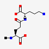an image of a chemical structure SID 254741413