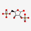 an image of a chemical structure SID 254741445