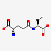 an image of a chemical structure SID 254741469