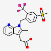 an image of a chemical structure SID 254741592