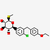 an image of a chemical structure SID 254741630
