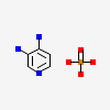 an image of a chemical structure SID 254741650