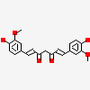 an image of a chemical structure SID 254752066
