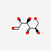 an image of a chemical structure SID 254758500