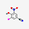 an image of a chemical structure SID 254760131