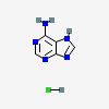 an image of a chemical structure SID 254760585