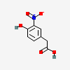 an image of a chemical structure SID 254762884