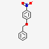 an image of a chemical structure SID 254763954