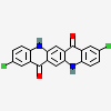 an image of a chemical structure SID 254773614