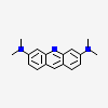 an image of a chemical structure SID 254777848