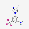 an image of a chemical structure SID 254782114
