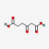an image of a chemical structure SID 254783091