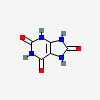 an image of a chemical structure SID 254783117