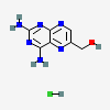 an image of a chemical structure SID 254783944