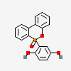 an image of a chemical structure SID 254788204