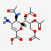 an image of a chemical structure SID 254789575