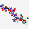 an image of a chemical structure SID 254795438