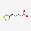 an image of a chemical structure SID 254803769