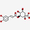an image of a chemical structure SID 254804512