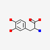 an image of a chemical structure SID 254811865